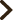 →