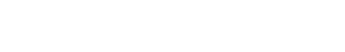 GOOD TRIP EXPRESSの国内航空券予約サイト