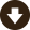 ↓
