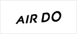 AIR DO