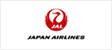JAL