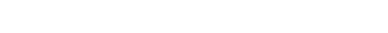国内航空券を検索