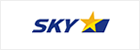 SKY MARK