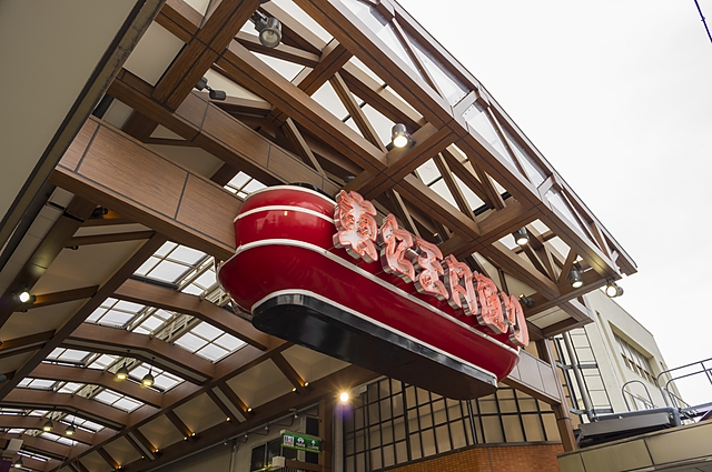 推し活